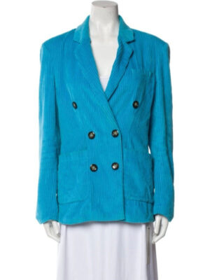Shrinking-S02-Jessica-Williams-Blue-Blazer-1