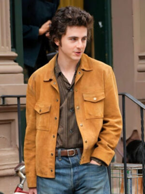 a-complete-unknown-2024-timothee-chalamet-brown-jacket