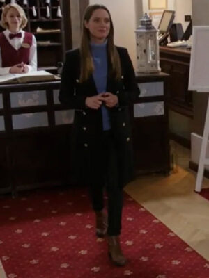 a-royal-winter-merritt-patterson-black-wool-coat