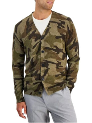 access-hollywood-scott-evans-camo-print-cardigan-1