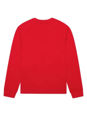 adg-american-flag-fleece-sweatshirt-1