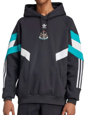 adidas-newcastle-united-fc-black-fleece-pullover-hoodie-1