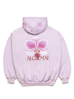 alchemai-blooming-orchid-purple-pullover-hoodie-1