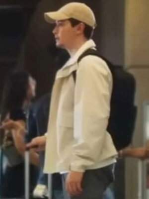 alden-richards-2024-hello-love-again-white-jacket-1