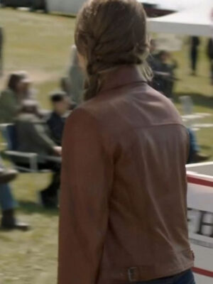 amber-marshall-heartland-s18-brown-leather-jacket-1