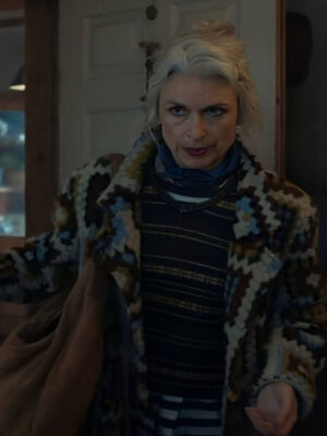 amelia-bullmore-2024-the-jetty-plaid-coat-1
