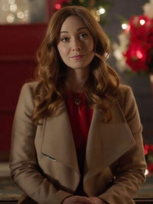 amy-groening-2024-twas-the-date-before-christmas-coat-1