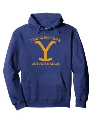 anthony-davis-pink-fleece-pullover-hoodie-1