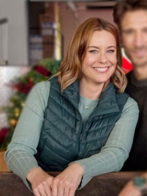 ashley-williams-2024-avery-jingle-bell-run-puffer-vest-1