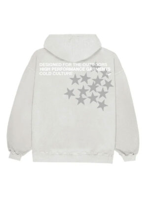 astro-cold-culture-oversized-pullover-hoodie-1