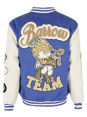 barrow-wonder-full-snap-wool-and-leather-varsity-jacket-1
