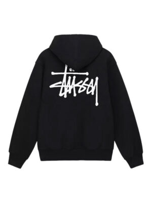 basic-stussy-oversized-fleece-pullover-hoodie-1
