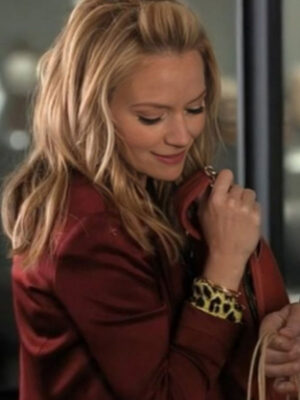 becki-newton-2024-the-lincoln-lawyer-s3-red-suiting-blazer-1