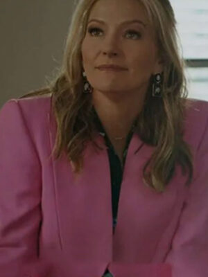 becki-newton-the-lincoln-lawyer-s3-cutout-pink-blazer-1