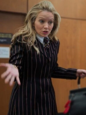 becki-newton-the-lincoln-lawyer-s3-striped-blazer-1