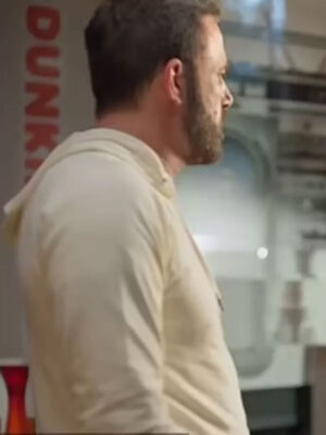 ben-affleck-grab-me-a-glaze-white-pullover-hoodie-1