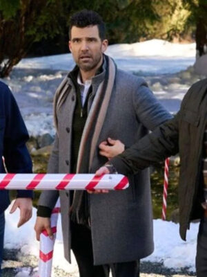 benjamin-ayres-santa-tell-me-2024-grey-coat-2