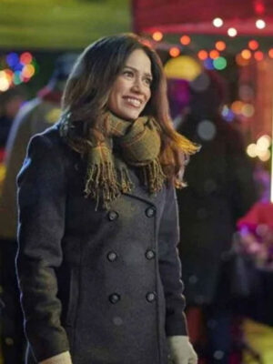 bethany-joy-lenz-five-star-christmas-wool-peacoat-1