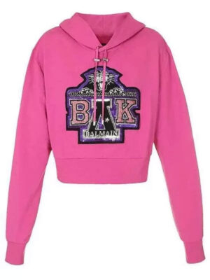 beyonce-coachella-oversized-pullover-hoodie-1