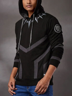 black-panther-wakanda-pullover-hoodie-1