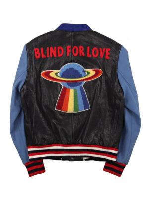 blind-for-love-varsity-bomber-jacket-1
