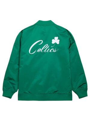 boston-celtics-mitchell-ness-kelly-green-bomber-jacket-1