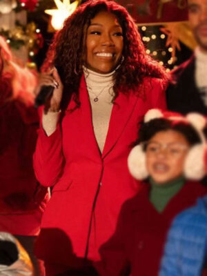 brandy-norwood-best-christmas-ever-pink-suiting-suit-1
