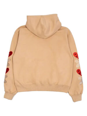 broken-hearts-still-beat-beige-pullover-hoodie-1