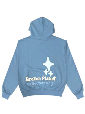 broken-planet-blue-fleece-pullover-hoodie-1