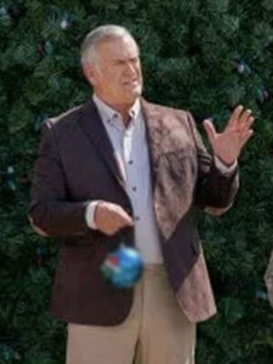 bruce-campbell-my-southern-family-christmas-suede-blazer-1