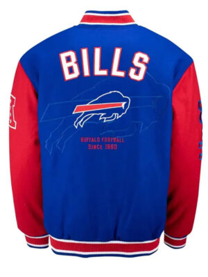 buffalo-bills-blue-red-wool-varsity-jacket-1