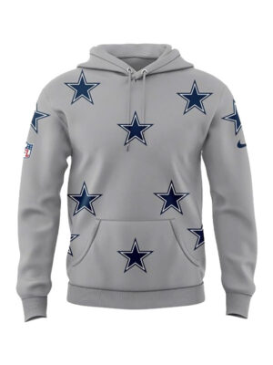 by-way-of-dallas-cowboys-monogram-grey-pullover-hoodie-1