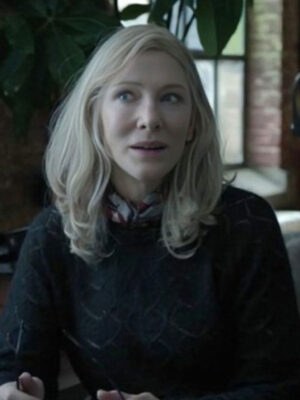 cate-blanchett-2024-disclaimer-argyle-black-sweater-1