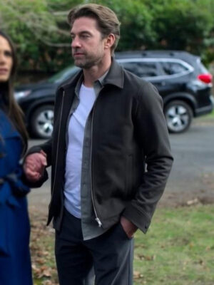 cellar-door-2024-scott-speedman-black-jacket-1