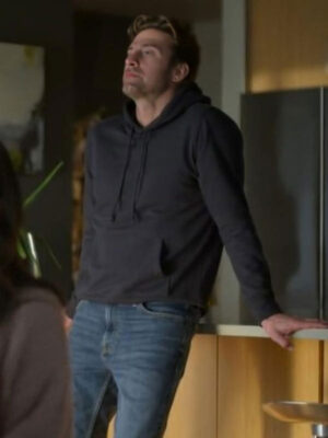 cellar-door-2024-scott-speedman-hoodie