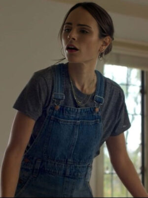 cellar-door-jordana-brewster-denim-jumpsuit-3