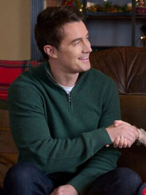 chad-andrews-2024-twas-the-date-before-christmas-sweater-1