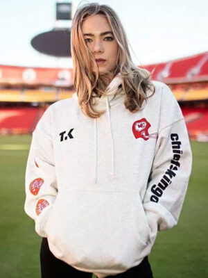 chiefs-vintage-patchwork-grey-fleece-pullover-hoodie-1