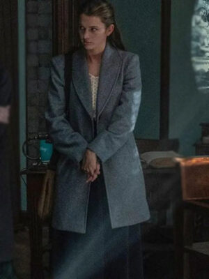 chloe-east-2024-heretic-gray-wool-long-coat-1