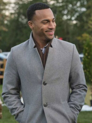 christmas-comes-twice-michael-xavier-grey-wool-coat-1