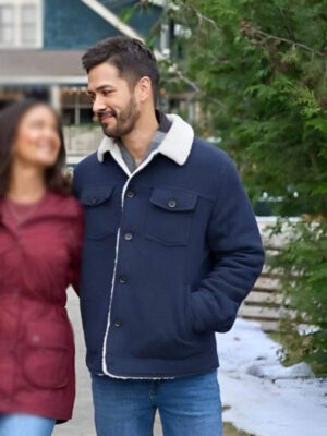 christmas-under-the-lights-marco-grazzini-blue-wool-jacket