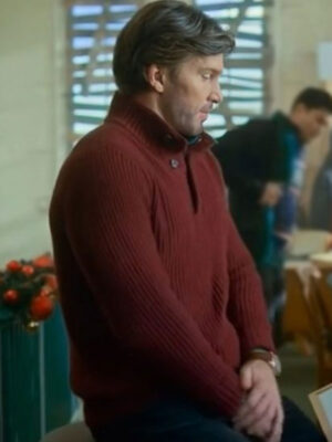 christopher-russell-2024-a-vintage-christmas-red-sweater-1