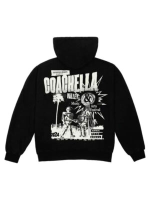coachella-flyer-black-fleece-zip-up-hoodie-1