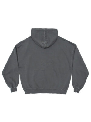 cold-culture-hands-print-oversized-pullover-hoodie-1