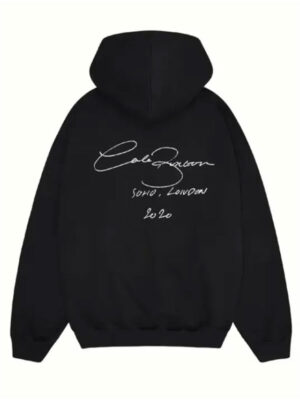 cole-buxton-oversized-fleece-pullover-hoodie-1