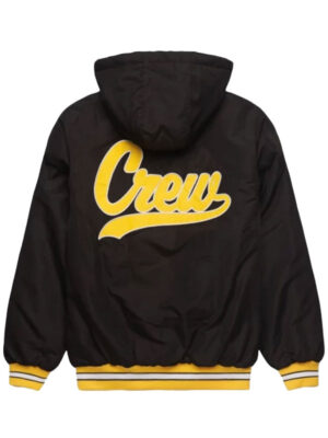 columbus-crew-parka-black-hooded-jacket-1