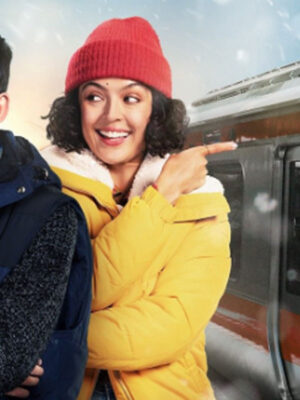 cora-kirk-your-christmas-or-mine-yellow-jacket-1