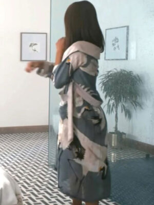 crystle-stewart-2024-beauty-in-black-print-robe-1
