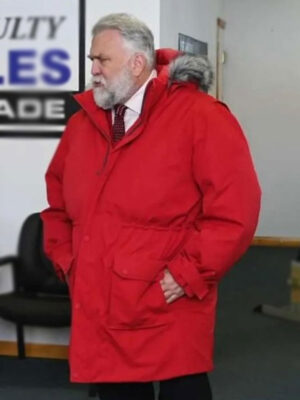 daniel-roebuck-2024-saint-nick-of-bethlehem-red-parka-jacket-1