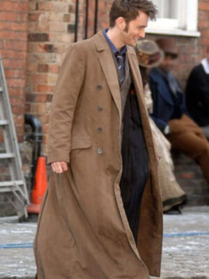 david-tennant-10th-doctor-who-brown-wool-coat-1